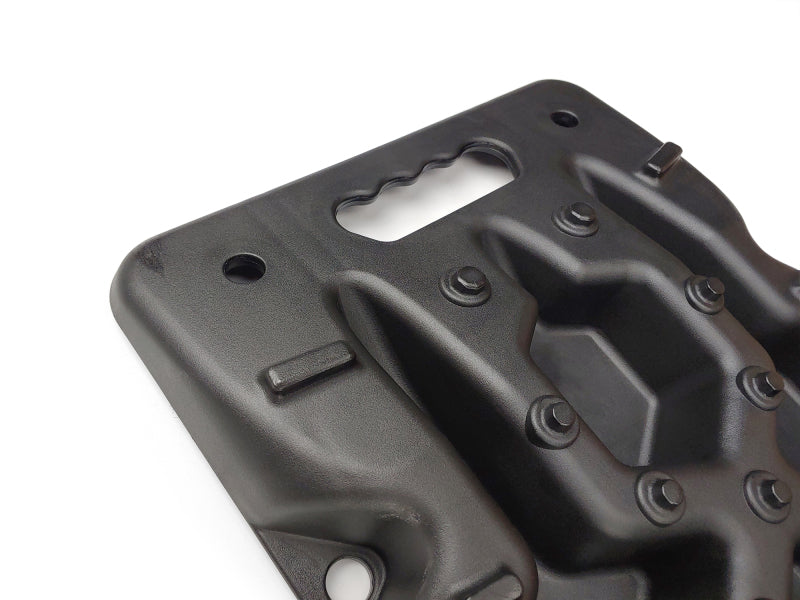 Load image into Gallery viewer, Dv8 Offroad RTB1-01BK DVE Traction Boards
