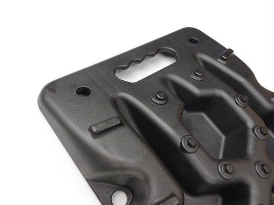 Dv8 Offroad RTB1-01BK DVE Traction Boards