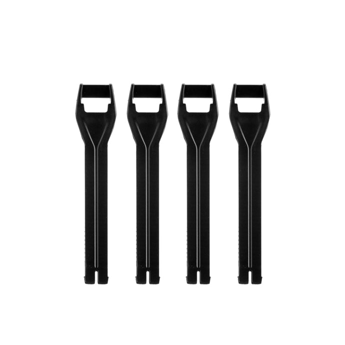 Gaerne 4758-001 GAR Accessories