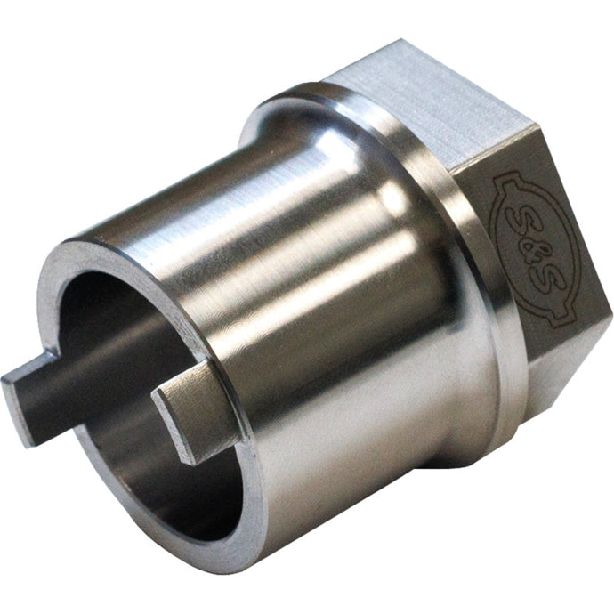 S&S Cycle 530-0072 Cam Phazer Tool