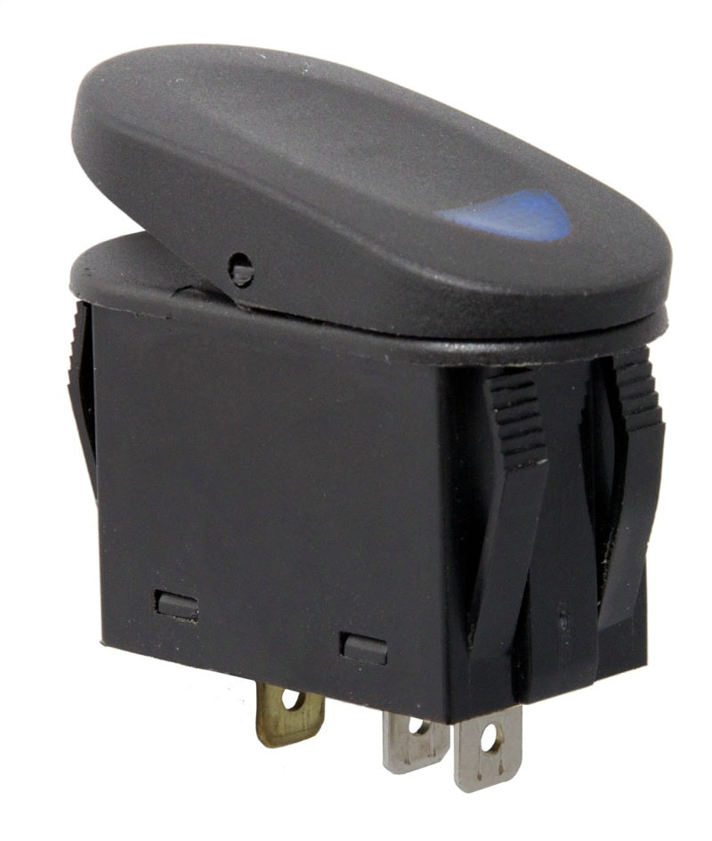 Load image into Gallery viewer, Rugged Ridge 17235.03 RUG Rocker Switches
