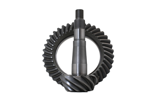 Revolution Gear & Axle C8.25-355D RGA Ring & Pinion Sets