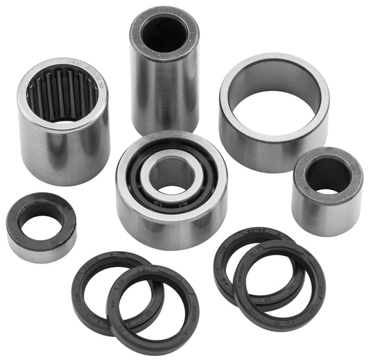 Pivot Works PWSAK-H43-000 Swingarm Bearing Kit