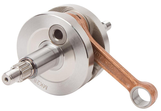 Hot Rods 4012 Crankshaft Assembly