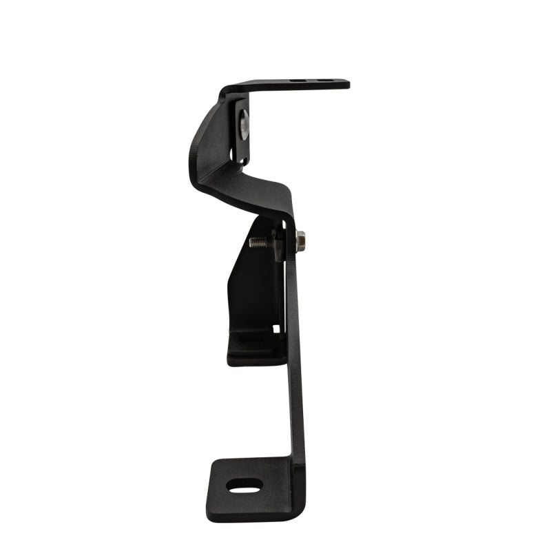 Load image into Gallery viewer, Rigid Industries 46735 RIG Bar Mount - A-Pillar
