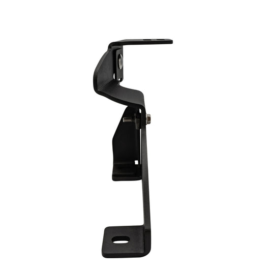 Rigid Industries 46735 RIG Bar Mount - A-Pillar
