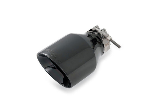 Awe Tuning 3020-33046 AWE Cat-Back Track