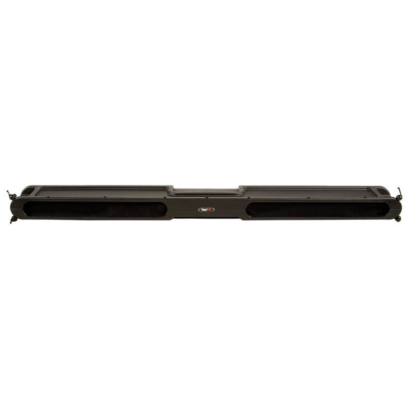 Load image into Gallery viewer, Rugged Ridge 13551.14 RUG Interior Consoles
