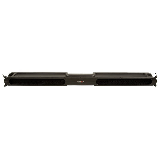 Rugged Ridge 13551.14 RUG Interior Consoles
