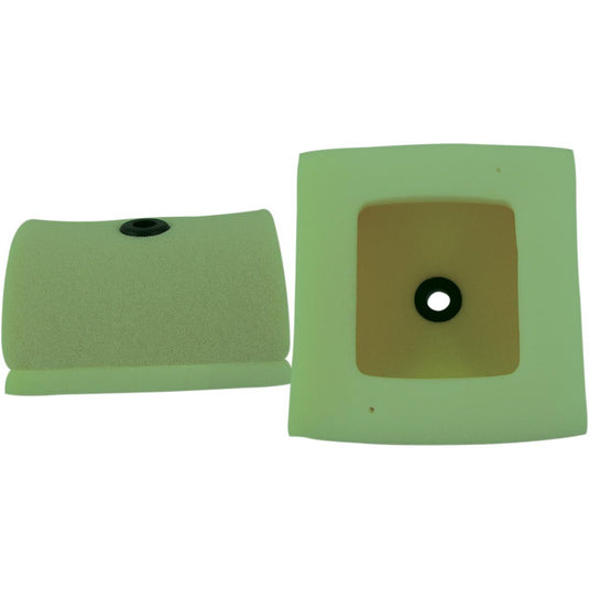 No Toil 1220 Pre-Oiled Air Filter