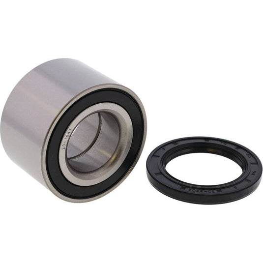 All Balls Racing 25-1516 ABR Wheel Bearing Kits