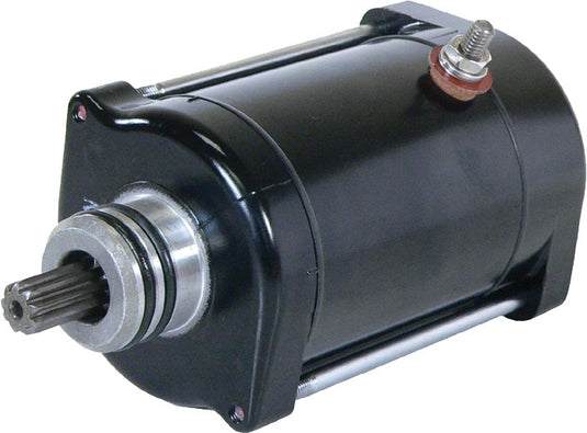 Fire Power 410-54138 Starter Motor