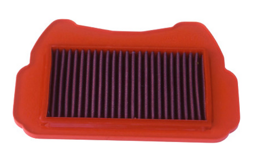 Bmc FM115/24 BMC Motorcycle Replacement Filters
