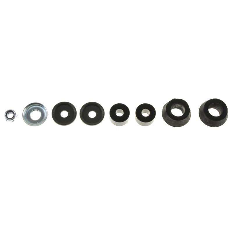 Load image into Gallery viewer, Bilstein 24-024518 BIL B6 Series Shocks
