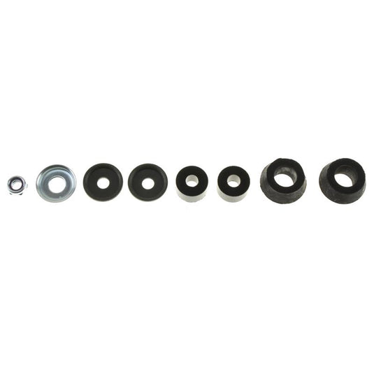 Bilstein 24-024518 BIL B6 Series Shocks