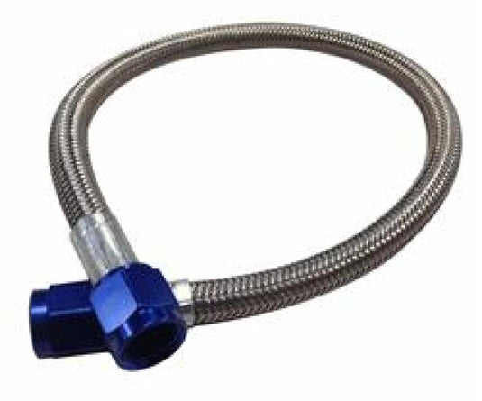 Fragola 360036-BU FRA Brake Lines