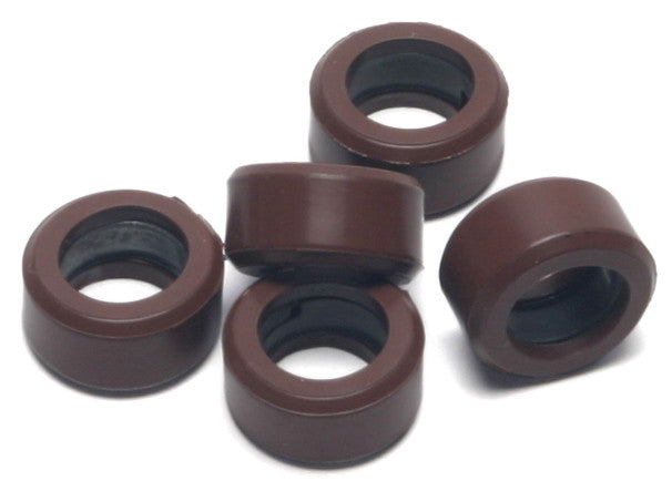 Cometic Gasket C10011 Oil Line Ferrule