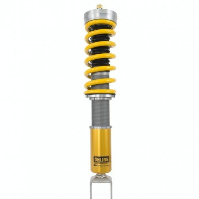 Ohlins MAS MP00S1 OHL Coilover - Road & Track