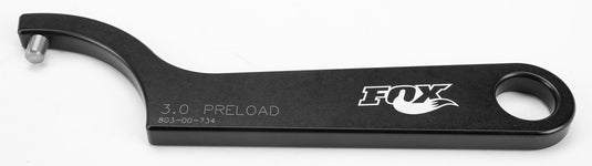 Fox 803-00-734 3.0 Spanner Wrench Preload