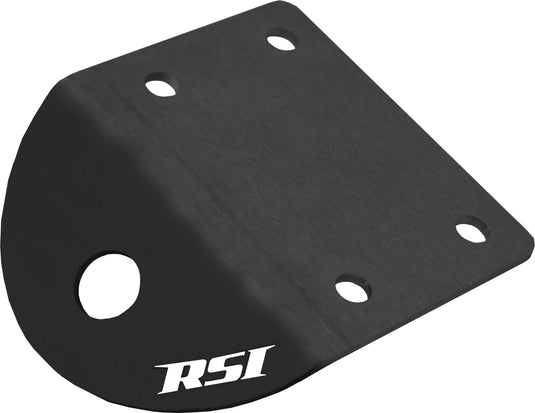 Rsi Racing TC-P-MOUNT Safety Tether Switches