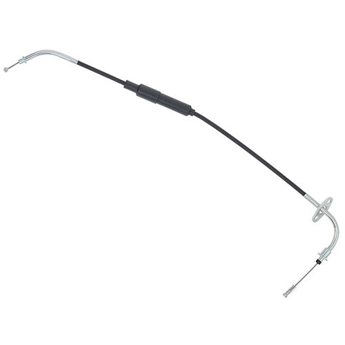 Spi SM-05287 Exhaust Valve Cable