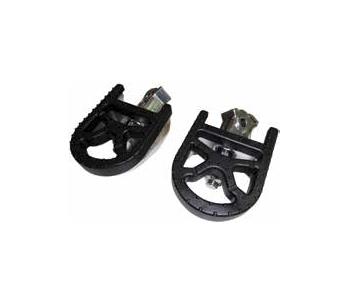 Pivot Pegz PPTK-MK3 Mark 3 Pivot Peg Toppers