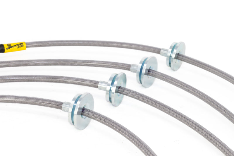 Load image into Gallery viewer, Goodridge 23226 GR G-Stop Brake Line Kits
