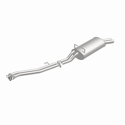 Magnaflow 106-0316 MAG BRE Exhaust Kits