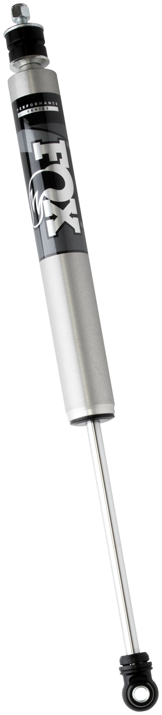 Fox 985-24-157 FOX 2.0 Perf Shock