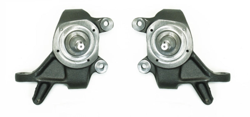 Load image into Gallery viewer, Belltech 2005 BT Drop Spindle Set
