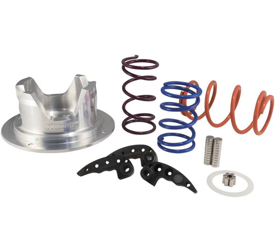 Dynojet Research 19-DCK5 Clutch Kit