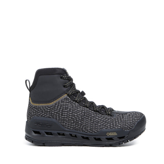 Tcx 20279T8027G-885-38 TCX Climatrek Shoes