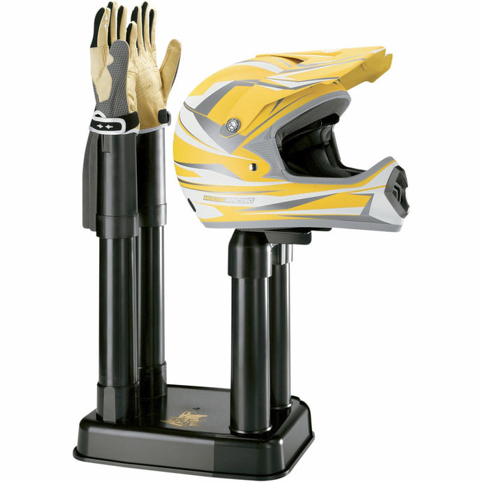 Moose Racing Boot, Helmet and Glove Dryer