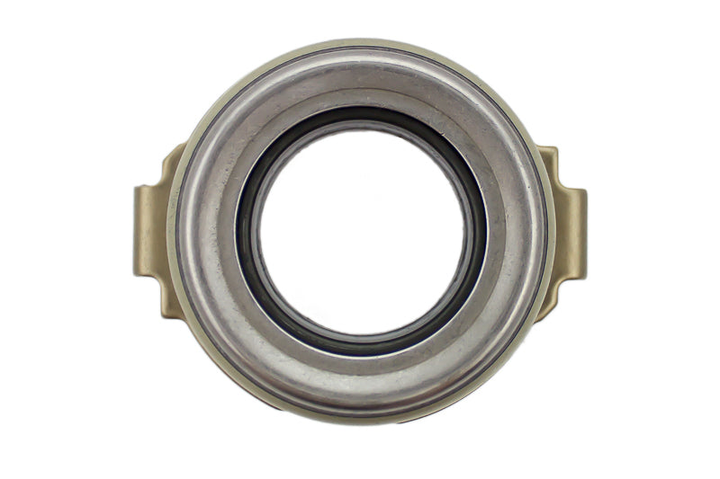 Load image into Gallery viewer, Act RB110 ACT Release Bearings
