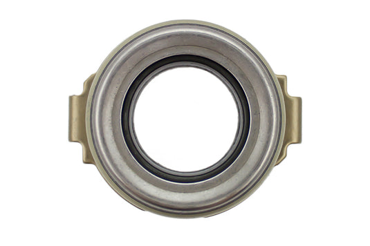 Act RB110 ACT Release Bearings