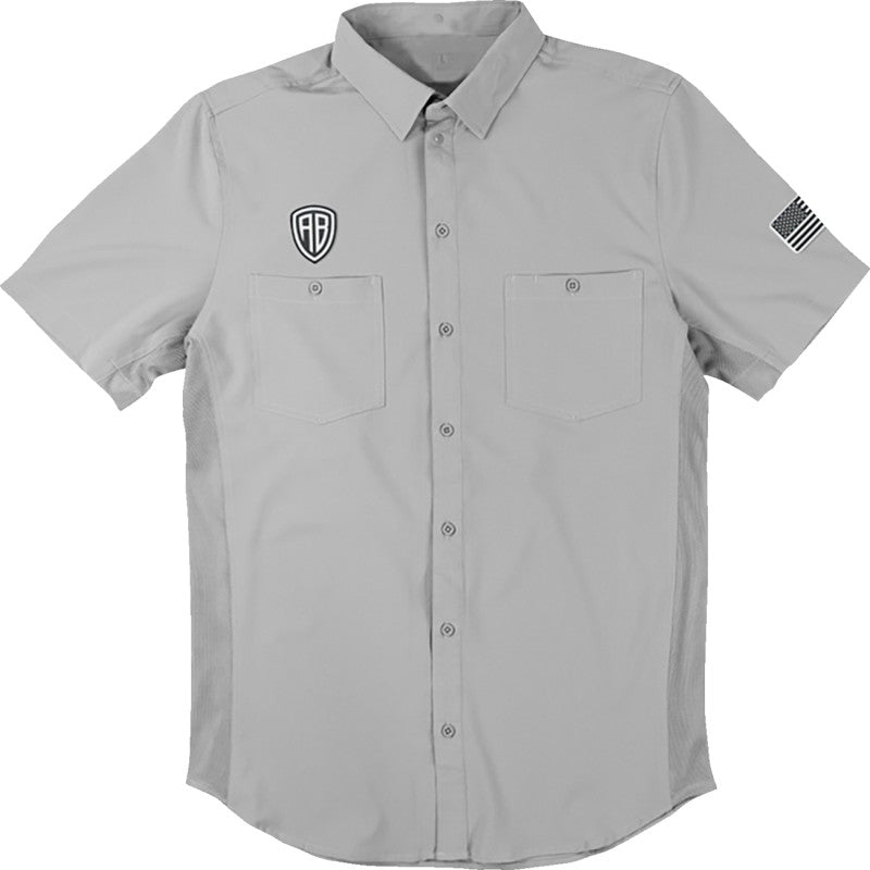 Load image into Gallery viewer, Gray/Black
