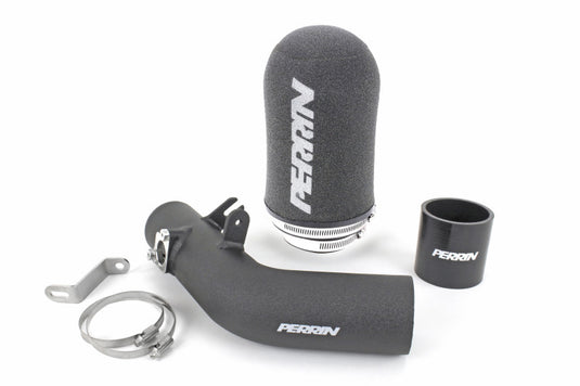 Perrin Performance PSP-INT-322BK PA Cold Air Intake