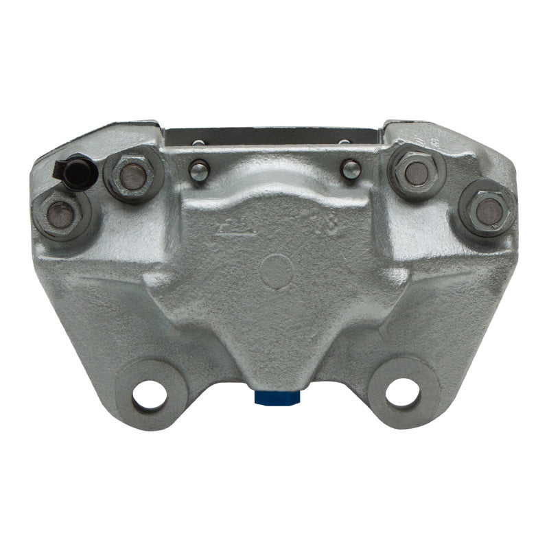 Load image into Gallery viewer, Dfc 331-02008 DFC Premium Calipers

