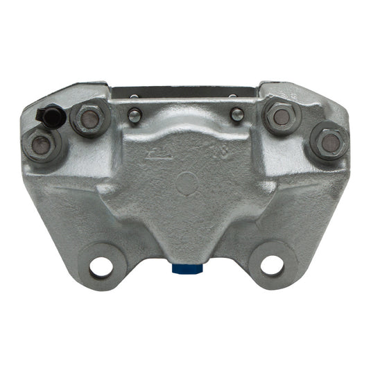 Dfc 331-02008 DFC Premium Calipers