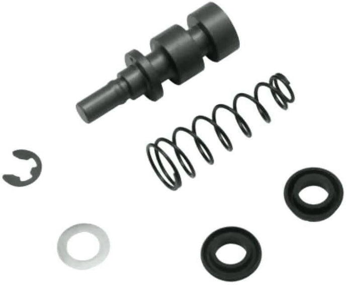 Harddrive 144355 Master Cylinder Rebuild Kit