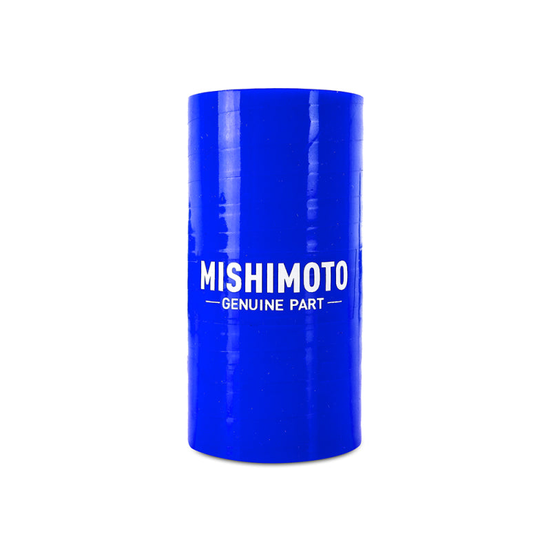 Load image into Gallery viewer, Mishimoto MMHOSE-4RUN34-96HHRBL MM Silicone Hose - Heater
