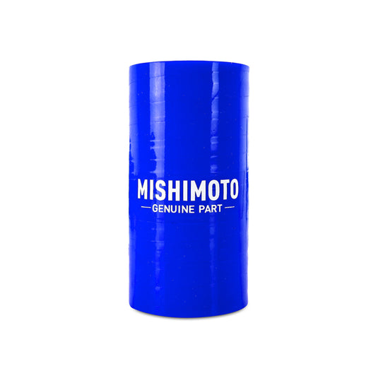 Mishimoto MMHOSE-4RUN34-96HHRBL MM Silicone Hose - Heater