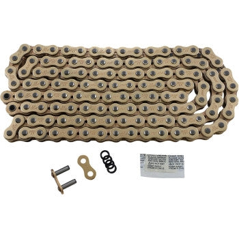 Ek Chain 520RRX-120G 520 RRX Chain