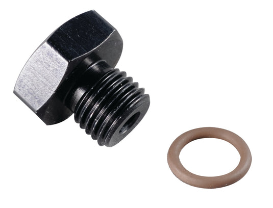 Fragola 481408-BL FRA Port Plugs