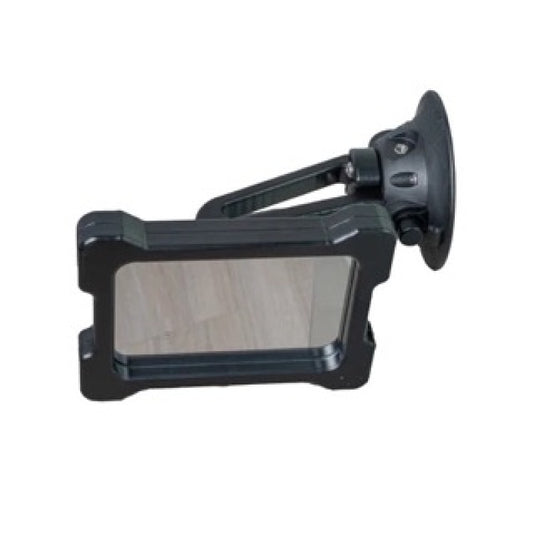 Seasucker SM6120B SEA Mirror Mounts