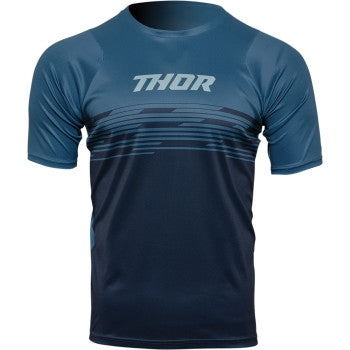 Teal/Midnight