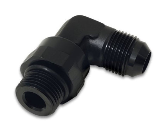 Vibrant 16963 VIB Adapter Fittings