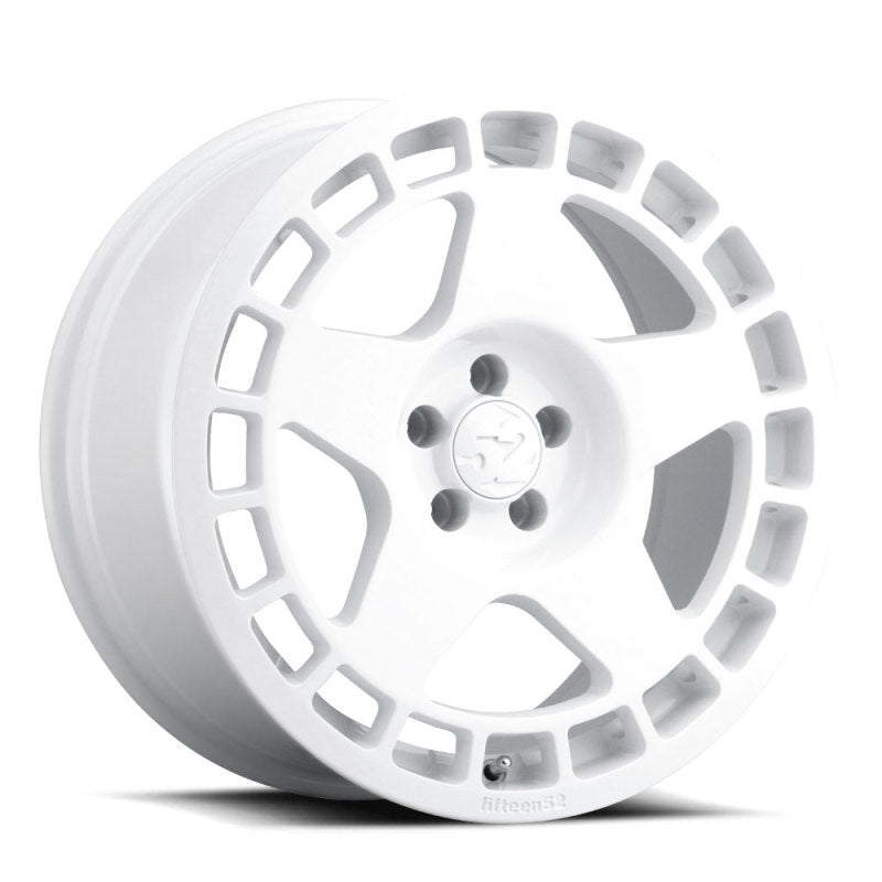 Load image into Gallery viewer, Fifteen52 TURRW-88558+42 FFT Turbomac Wheels
