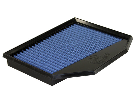 Afe 30-10211 AFE P5R Drop In Air Filter