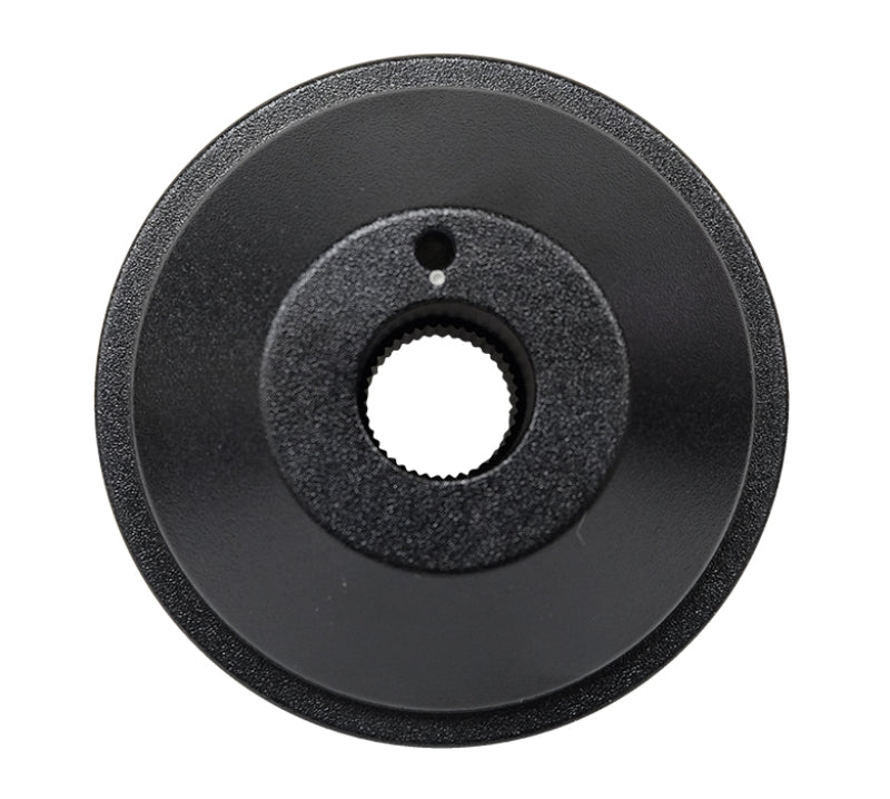 Load image into Gallery viewer, Nrg SRK-RLMX3H NRG Hub Adapters
